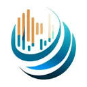 METANLYTICS LLC