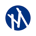 Metasys Technologies