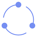 Metriport