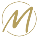 Metropolitan Gaming