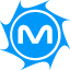 MetroStar