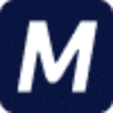 M-Files