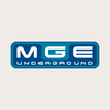 MGE Underground, Inc.