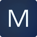 Mibura