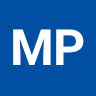 Michael Page International Inc.