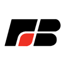 Michigan Farm Bureau