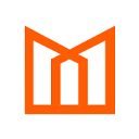 MidFirst Bank