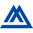 Midway Mechanical Services