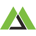 Mike Albert Leasing