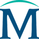 Millennium Physician Group