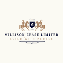 Millison Chase Ltd