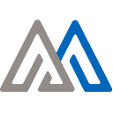 Mindex