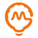 Mindgrub