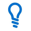 Mindsource Inc