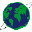 Minisoft Technologies LLC