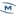 Miratech Group
