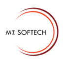 MI Softech