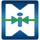 Mitchell Martin, Inc.
