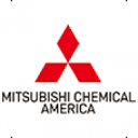 Mitsubishi Chemical Group