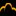 Mitsubishi UFJ Financial Group