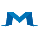 Mittera Group