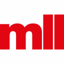 MLL Telecom