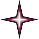 Mlt Systems