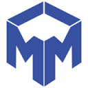 MMA
