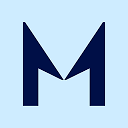 MMC Group