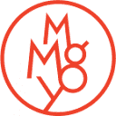 MMGY Global