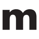 Mobilia Consulting