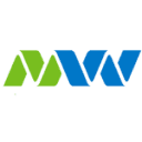 MobilityWorks