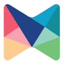 Mobilus Ltd