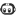 Mochi Media, Inc.