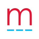 ModernaTX