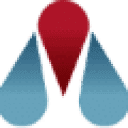 Modern Pest Services