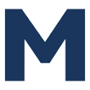 Moen
