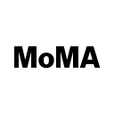 MoMA