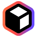 Momentum IO