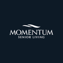 Momentum Senior Living