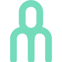 Mondo