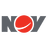 Monoflo International
