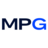 Morgan Philips Group