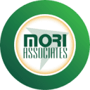 MORI Associates