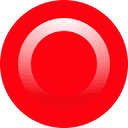 Morningstar
