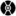 Morphius Corp