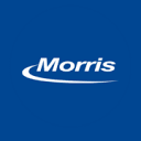 Morris Midwest