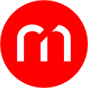 Morson Edge