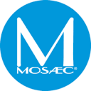 Mosaec