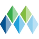 Mosaic Life Care